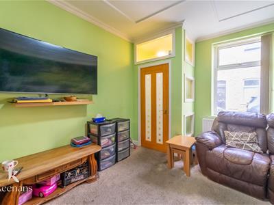 Picture 2